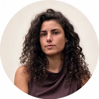 Maître Célia ZAPPACOSTA, avocate pénaliste